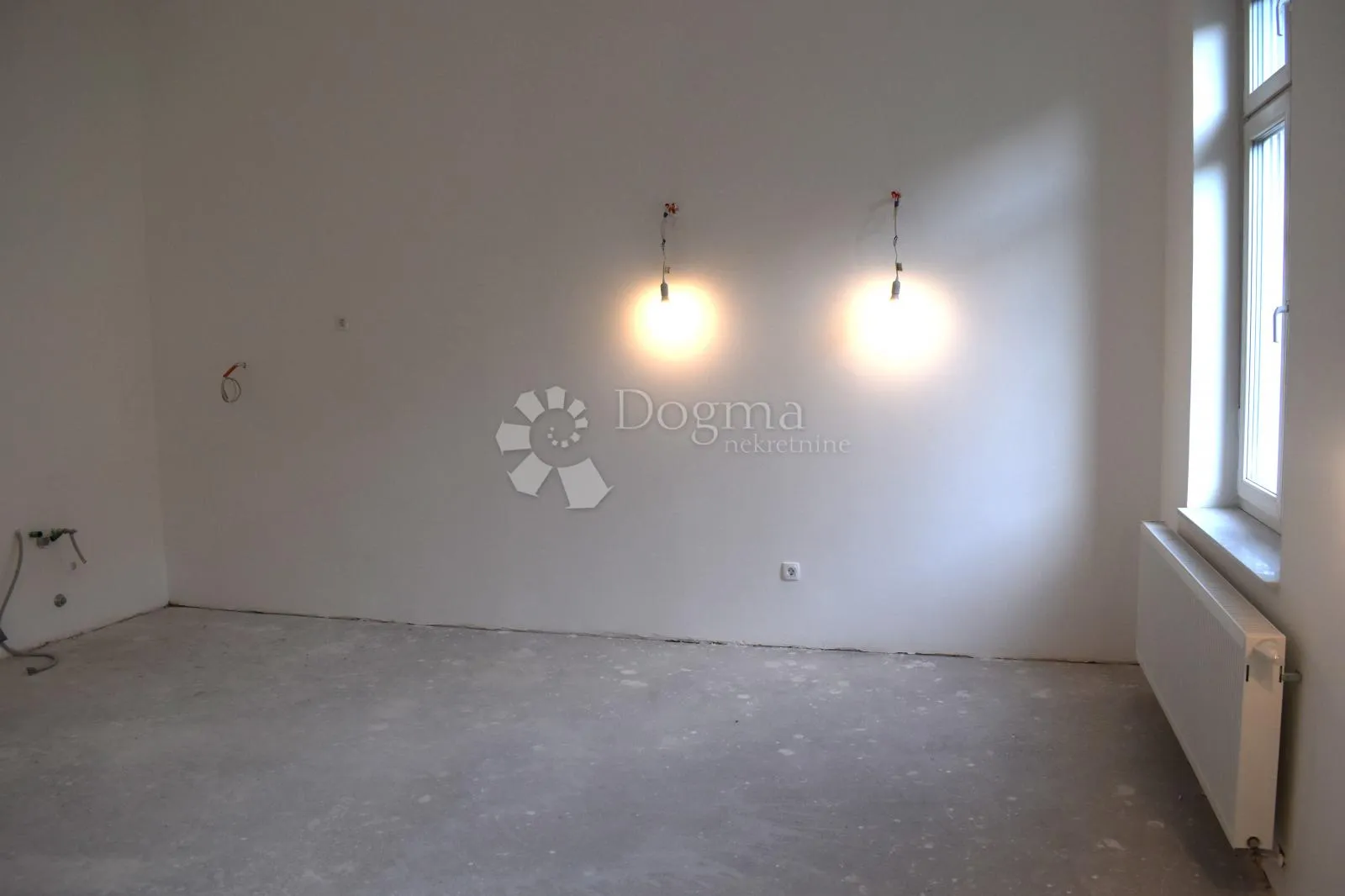 centar zagreb 111m2 - slika 18