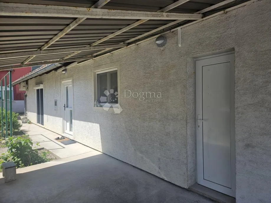 odlična investicija - prodaja kuće, zagreb, kruge, 164m2 - slika 2