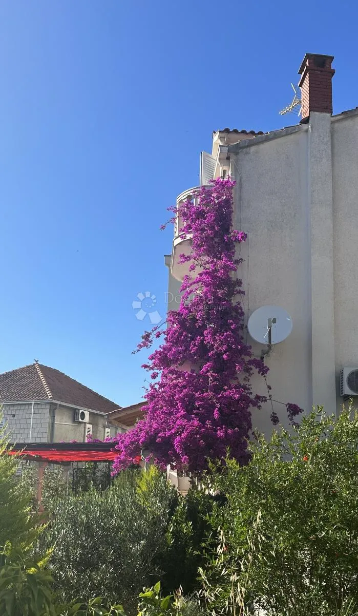 prodaja kuće, milna, otok brač, centar - slika 7