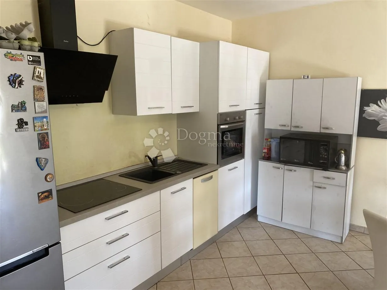 apartmanska kuća, novigrad - slika 8