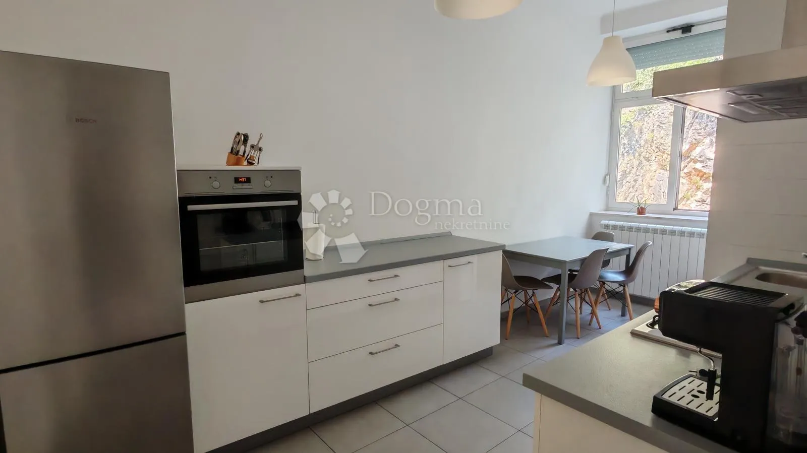 belveder 72,54m2 3skl stan - slika 4