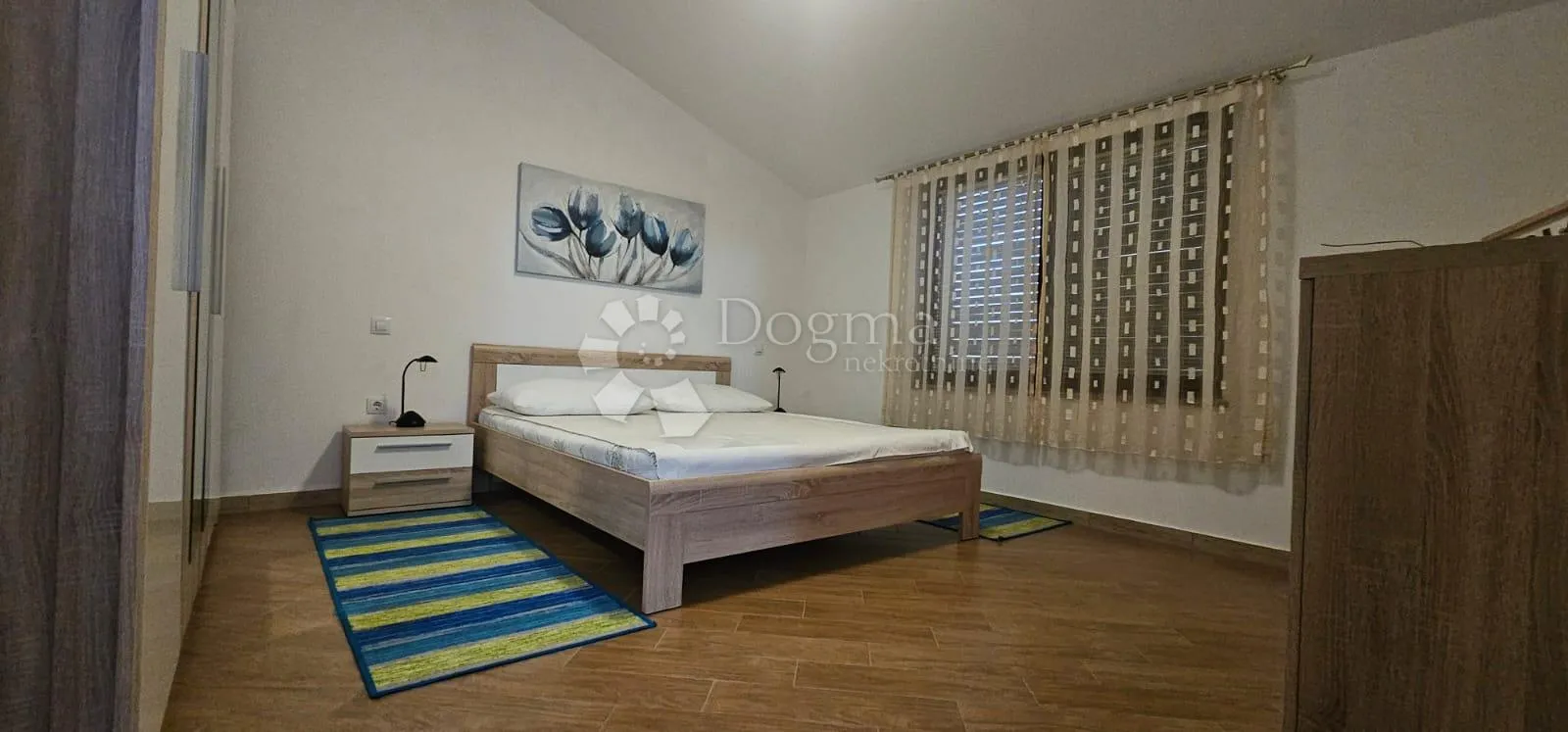 prodaje se ekskluzivna apartmanska kuća u medulinu – 900 m od mora - slika 16