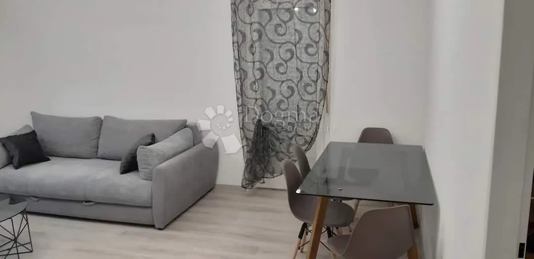 krnjevo, 2s+db, 70m2 - slika 6