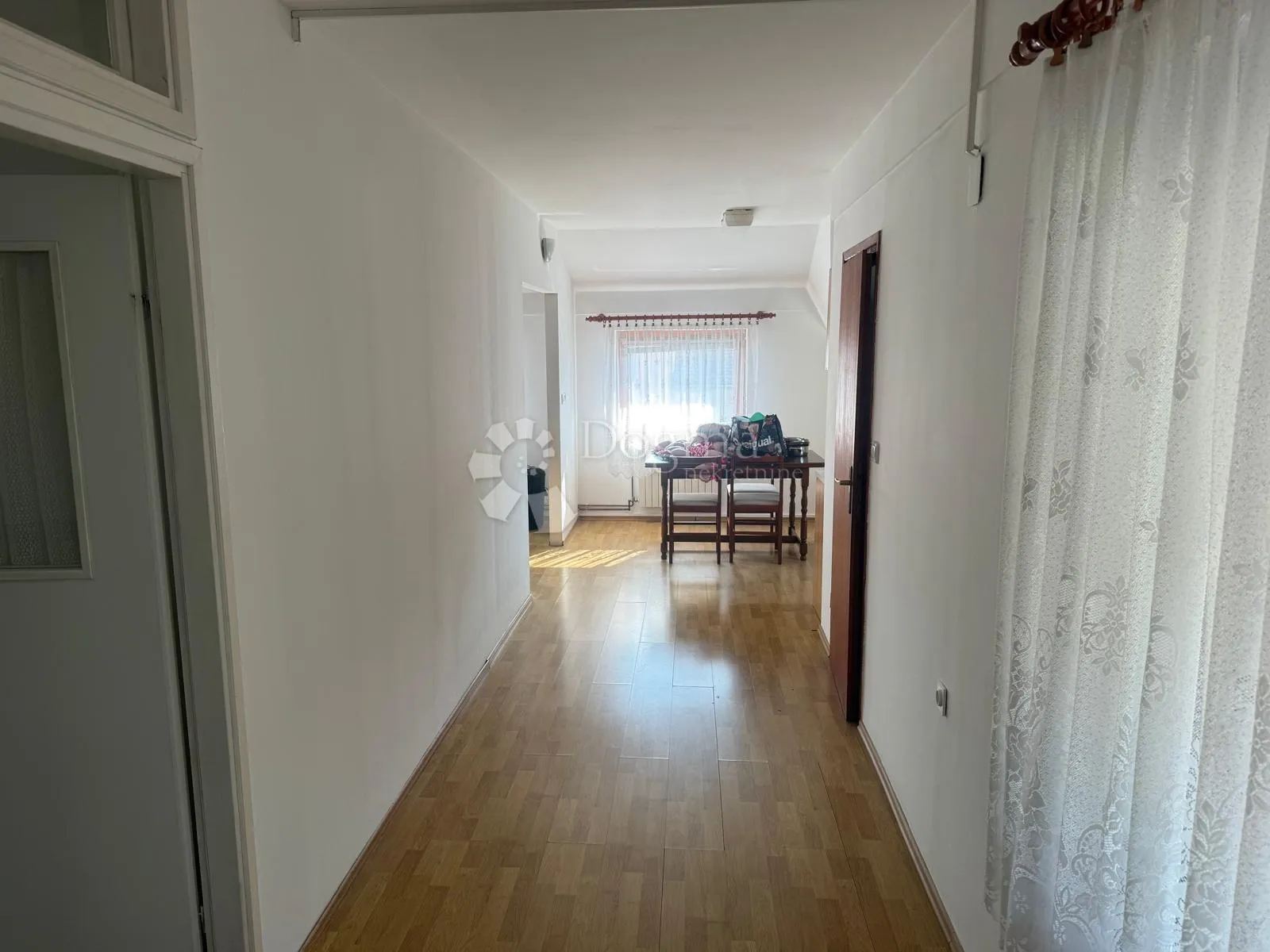 stan 69 m2 za najam - varaždin - slika 3