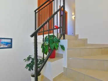 saršoni - za ljubitelje mira i čistog zraka - slika 10