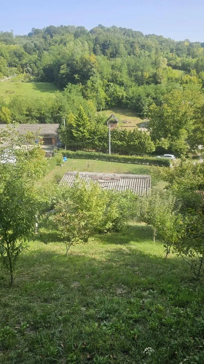 građevinsko zemljište zaprešić - slika 4