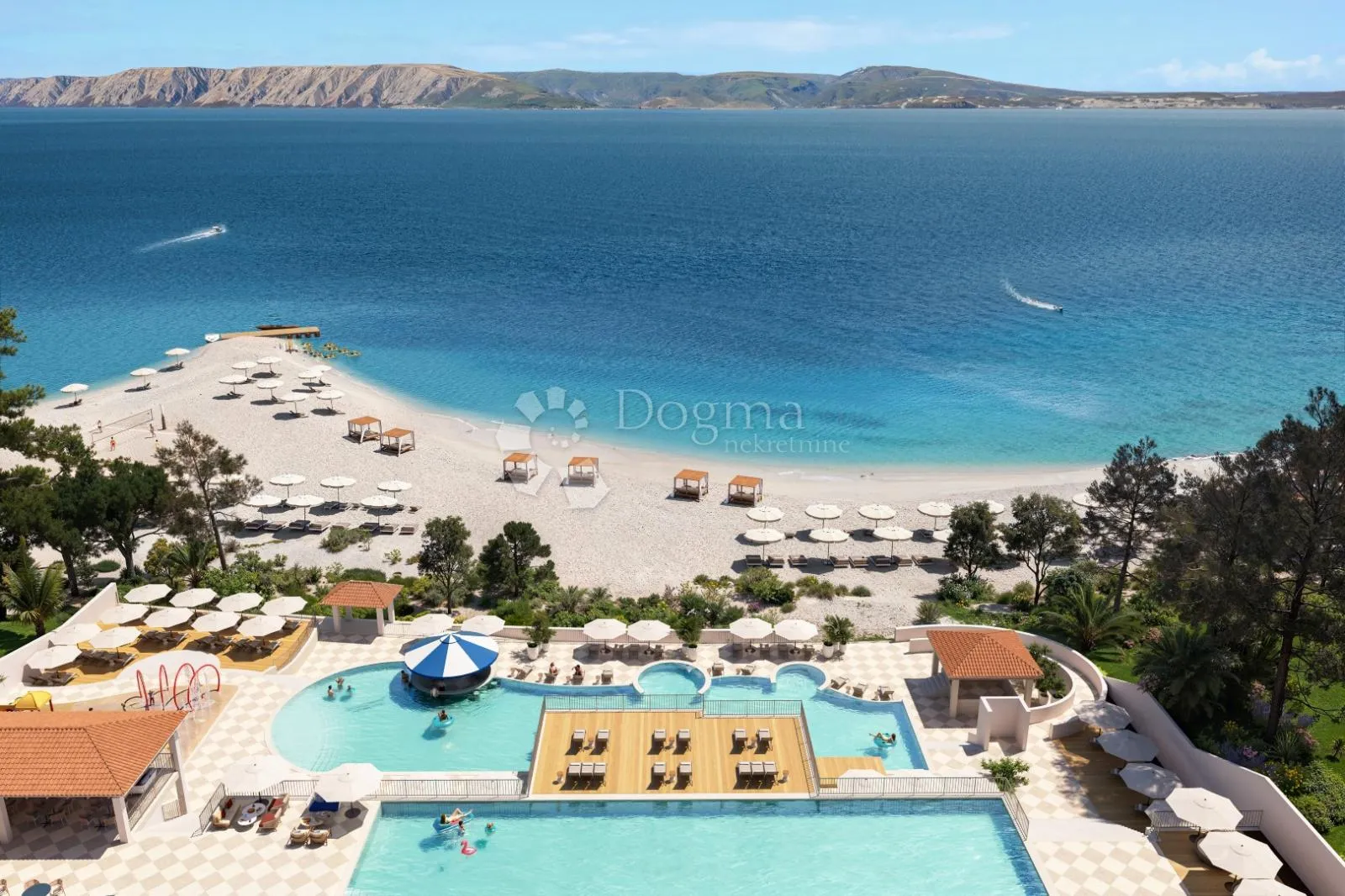 residences kvarner bay - b2.1 - slika 29