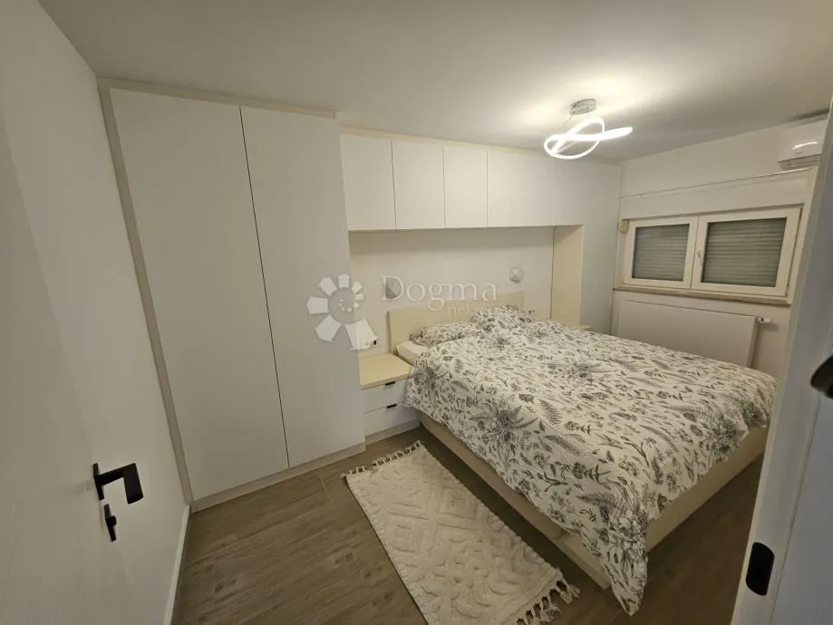 odlična investicija - prodaja kuće, zagreb, kruge, 164m2 - slika 11