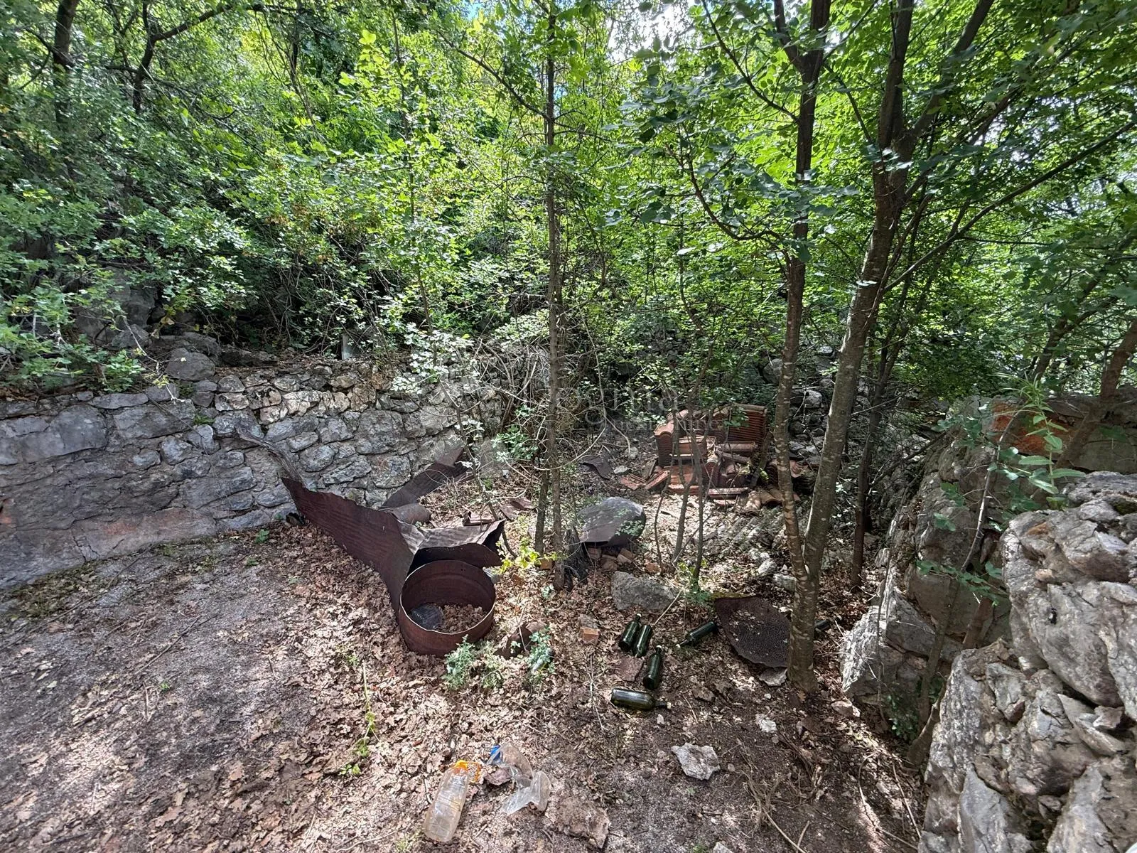 egzotična endemska kuća osama + zemlja - slika 10