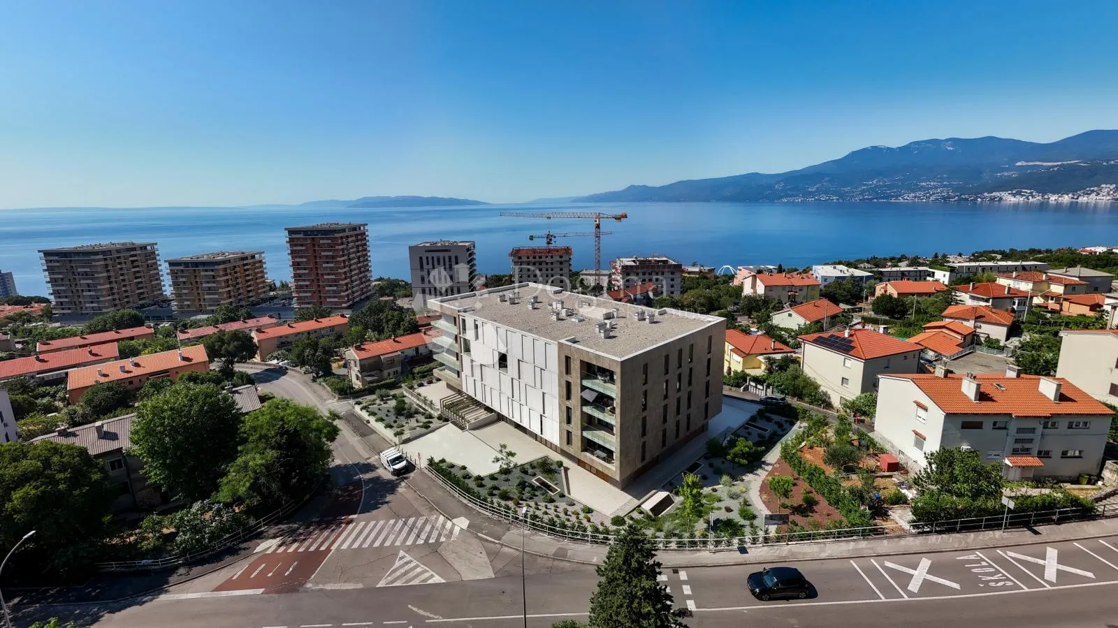 novogradnja premium living rijeka - stan 2.0 / 3s+db - slika 23