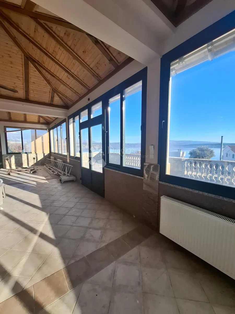 konoba uz more- 100 m od plaže - slika 6