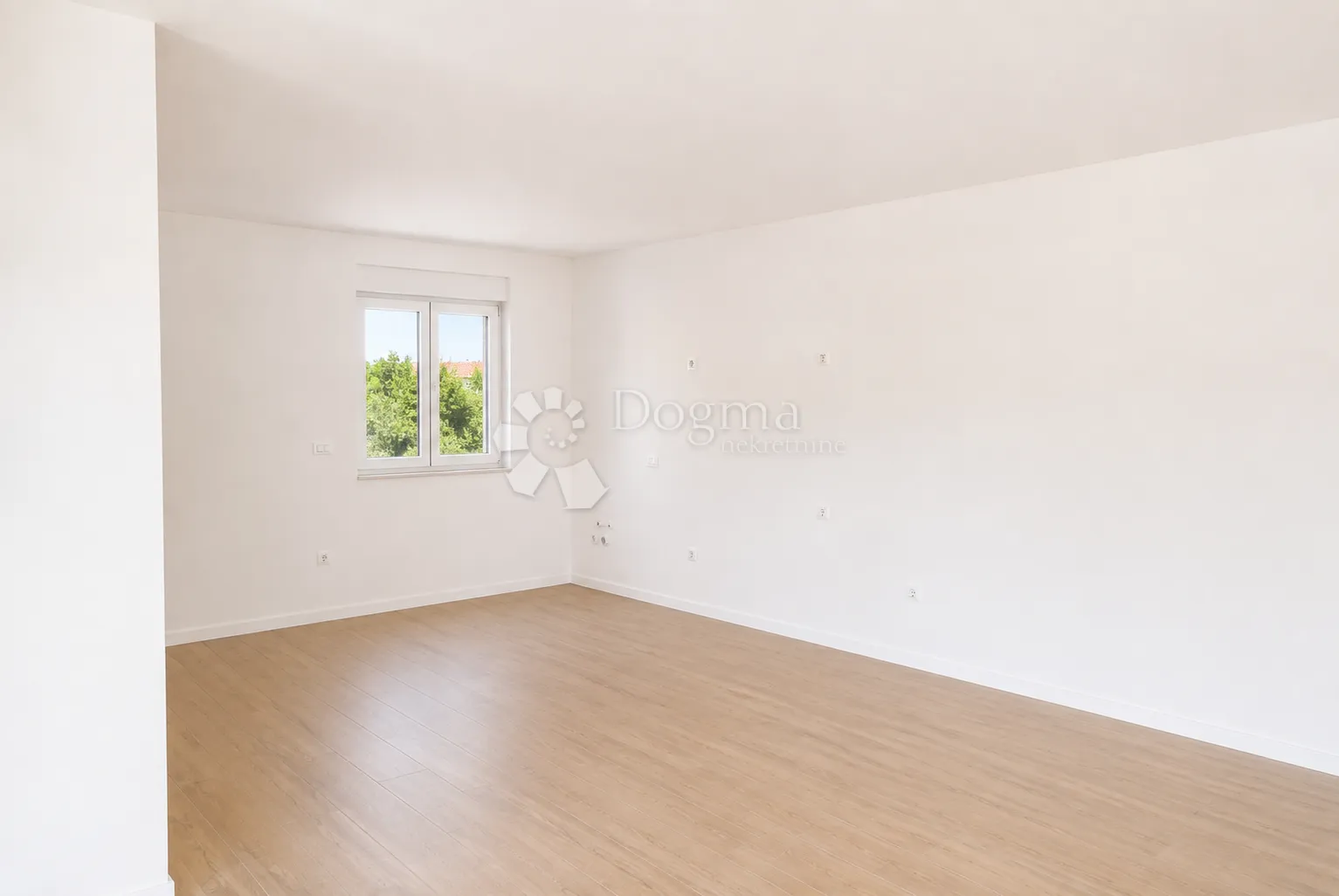 kvalitetna novogradnja u čepinu-prodaja 90m2 - slika 8