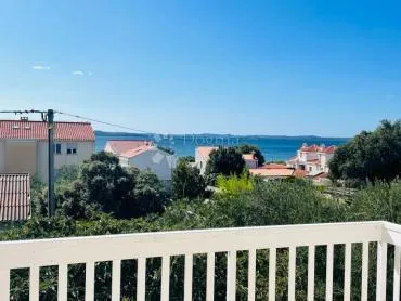 kuća, diklo - zadar, 100 m od mora - slika 30
