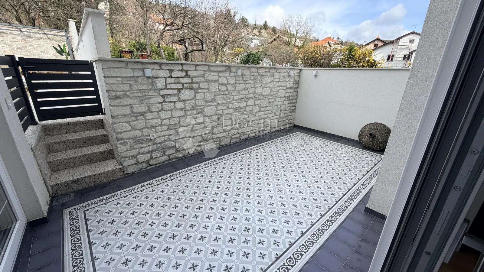 gračani, prodaja moderne vile s bazenom – 250 m² luksuza. - slika 8
