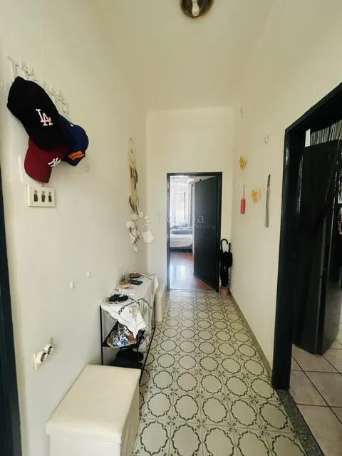 samo u dogmi - prostran 2skl stan na turniću - slika 12
