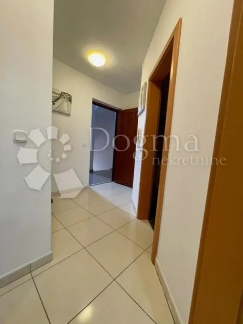 dva stana u jednom u taru - slika 13