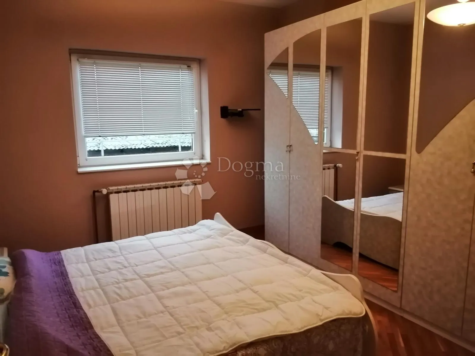 kutina, kuća s okućnicom (545 m2) - slika 18