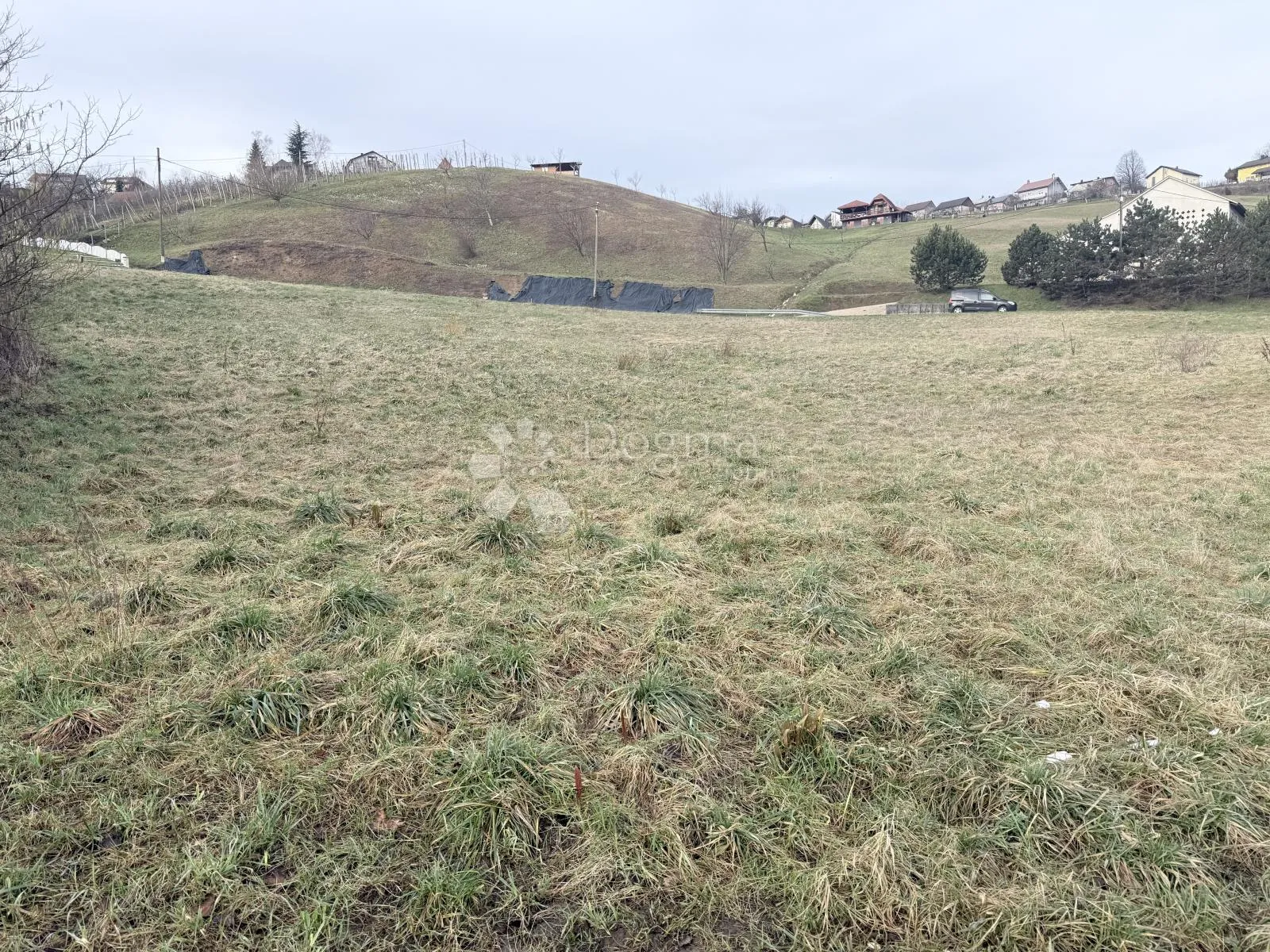 zemljište centar krapina - slika 3