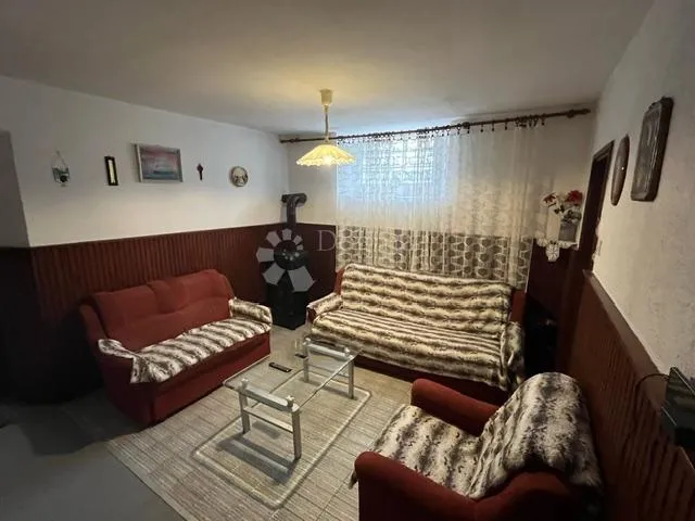 kuća grižane - slika 7