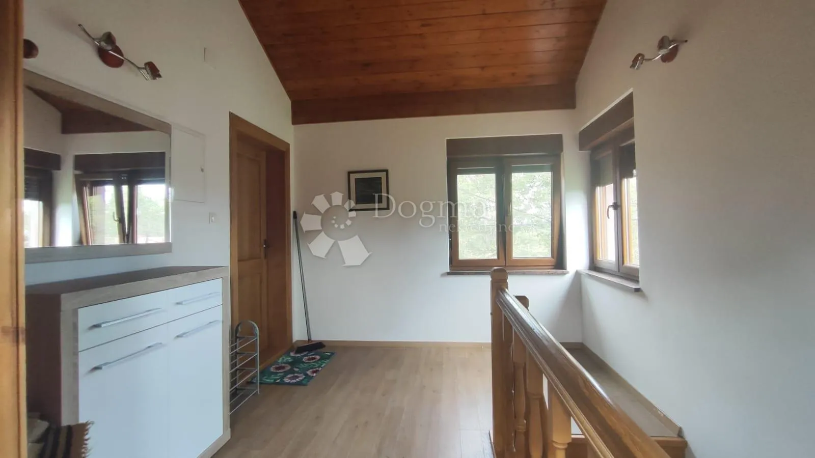 velebno imanje gorski kotar - slika 24