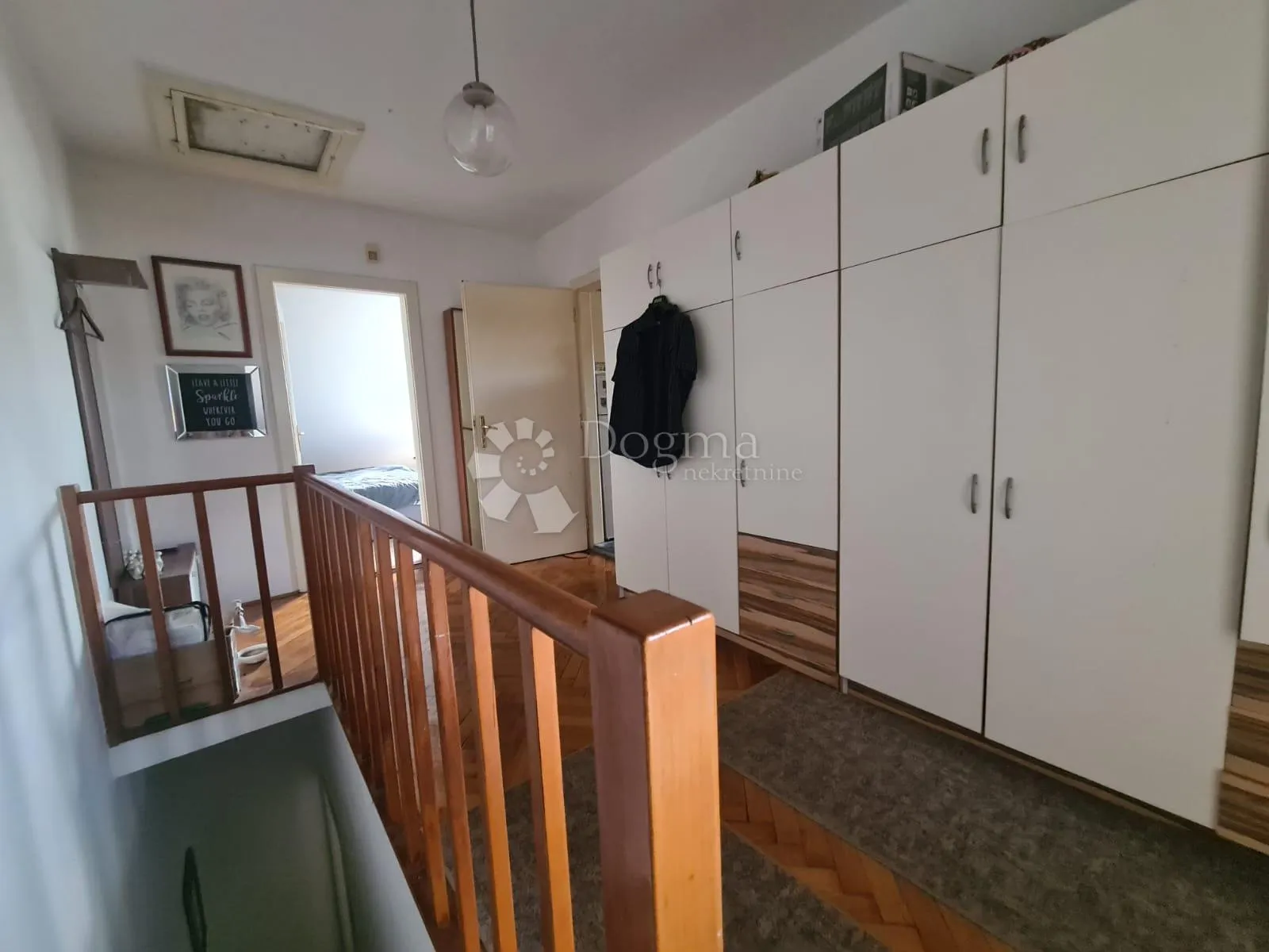 pantovčak rezidencija za privatnost u srcu grada - slika 17
