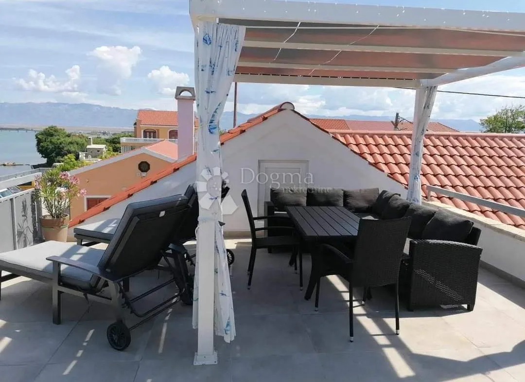 kamena kuća privlaka top lokacija - slika 13