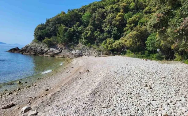 građevinsko zemljište sa projektom i građevinskom dozvolom - slika 9
