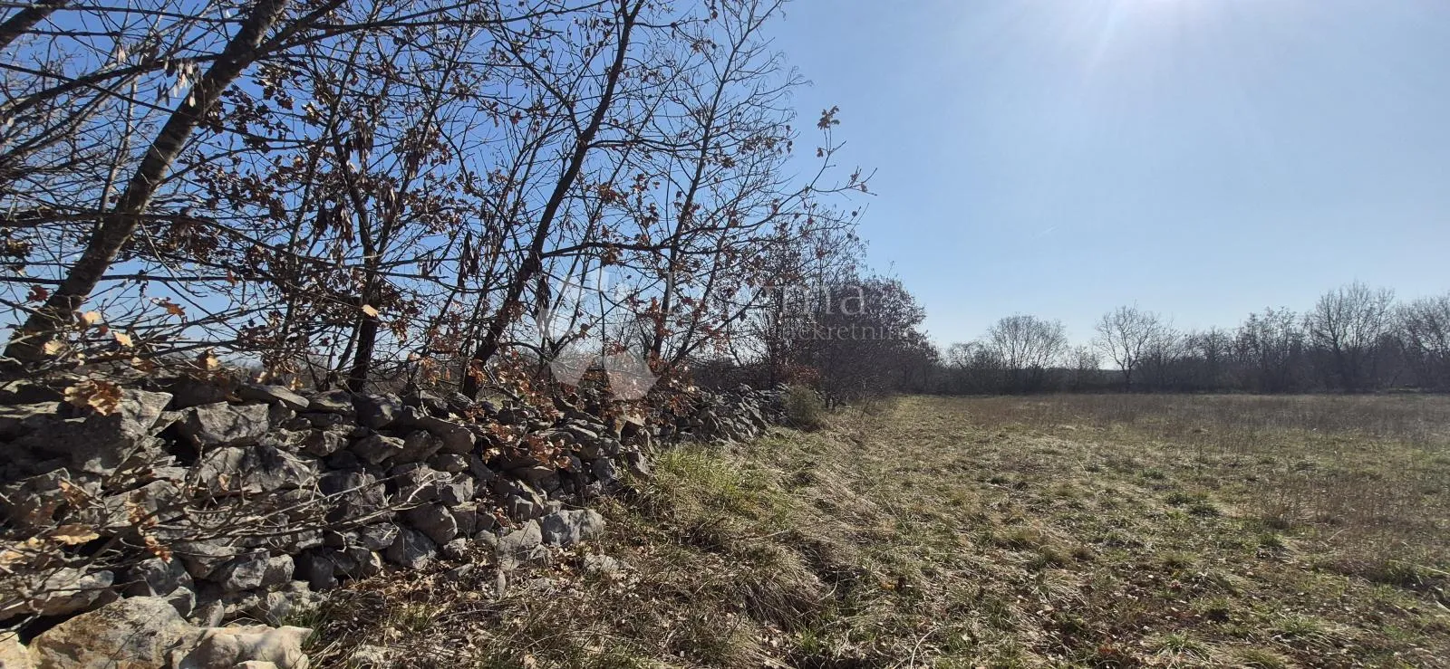 zemljište za sve poljoprivredne namjene na dohvat ruke površine 3552 m2 - slika 16