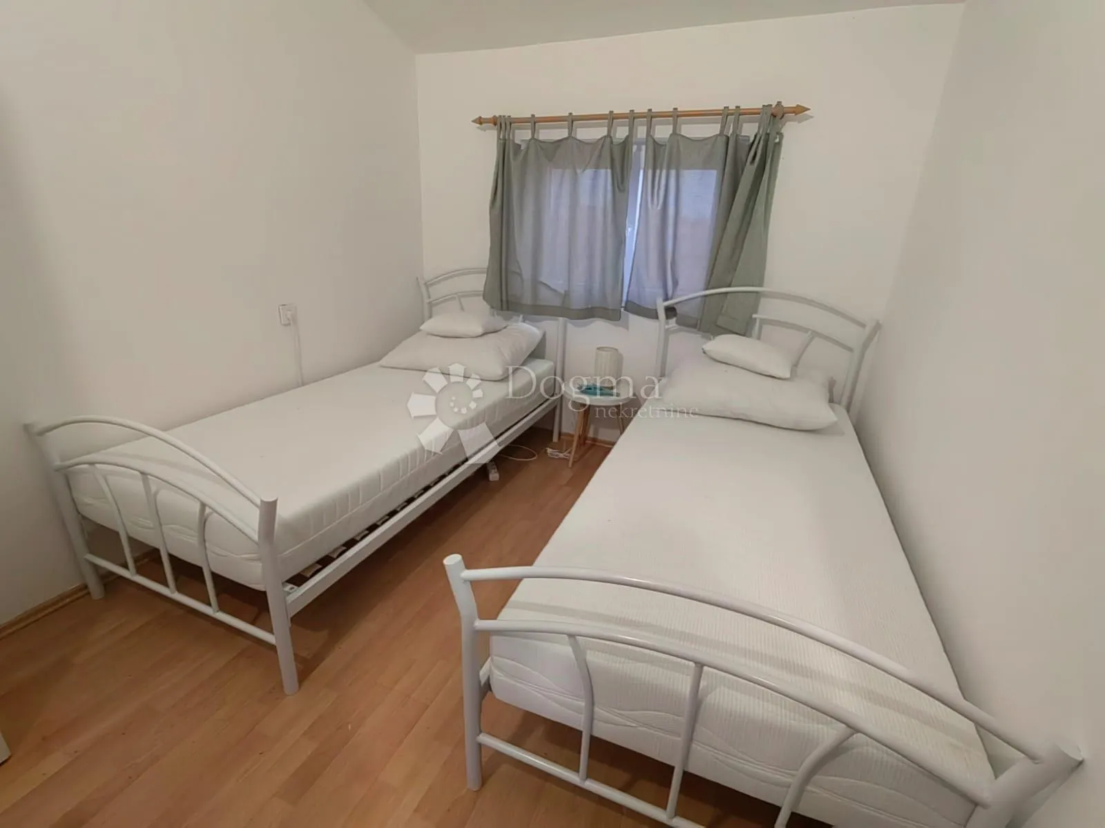 apartman na viru 40 m2 blizina mora - slika 12