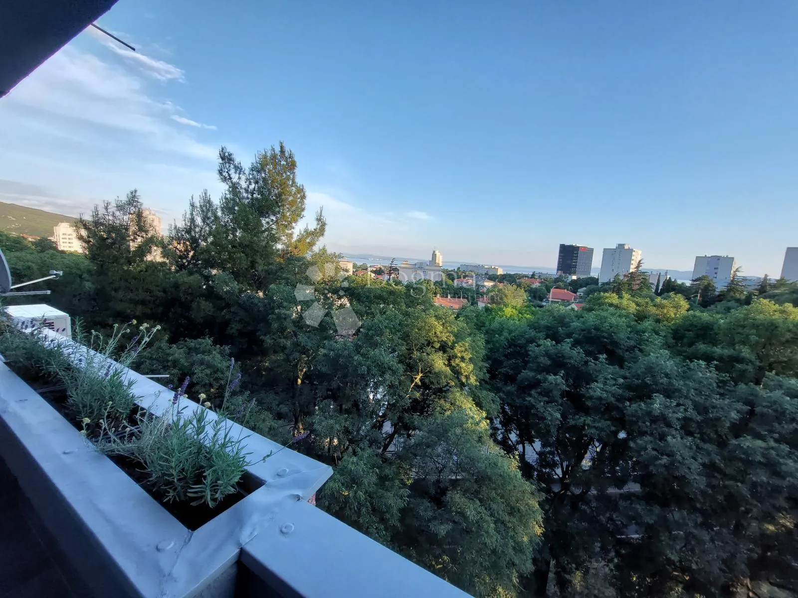 donja vežica novoadaptirani stan - slika 14