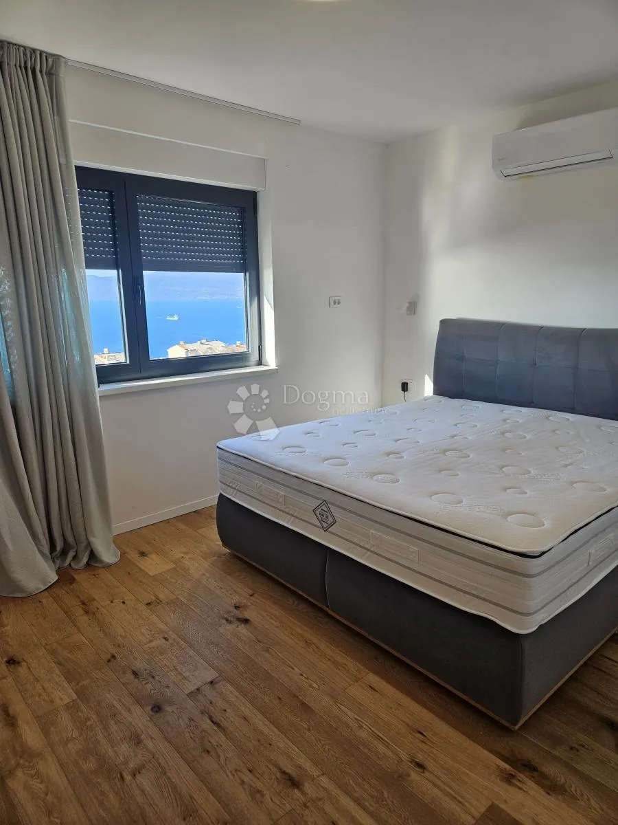 duplex kuća u kostreni! - slika 10