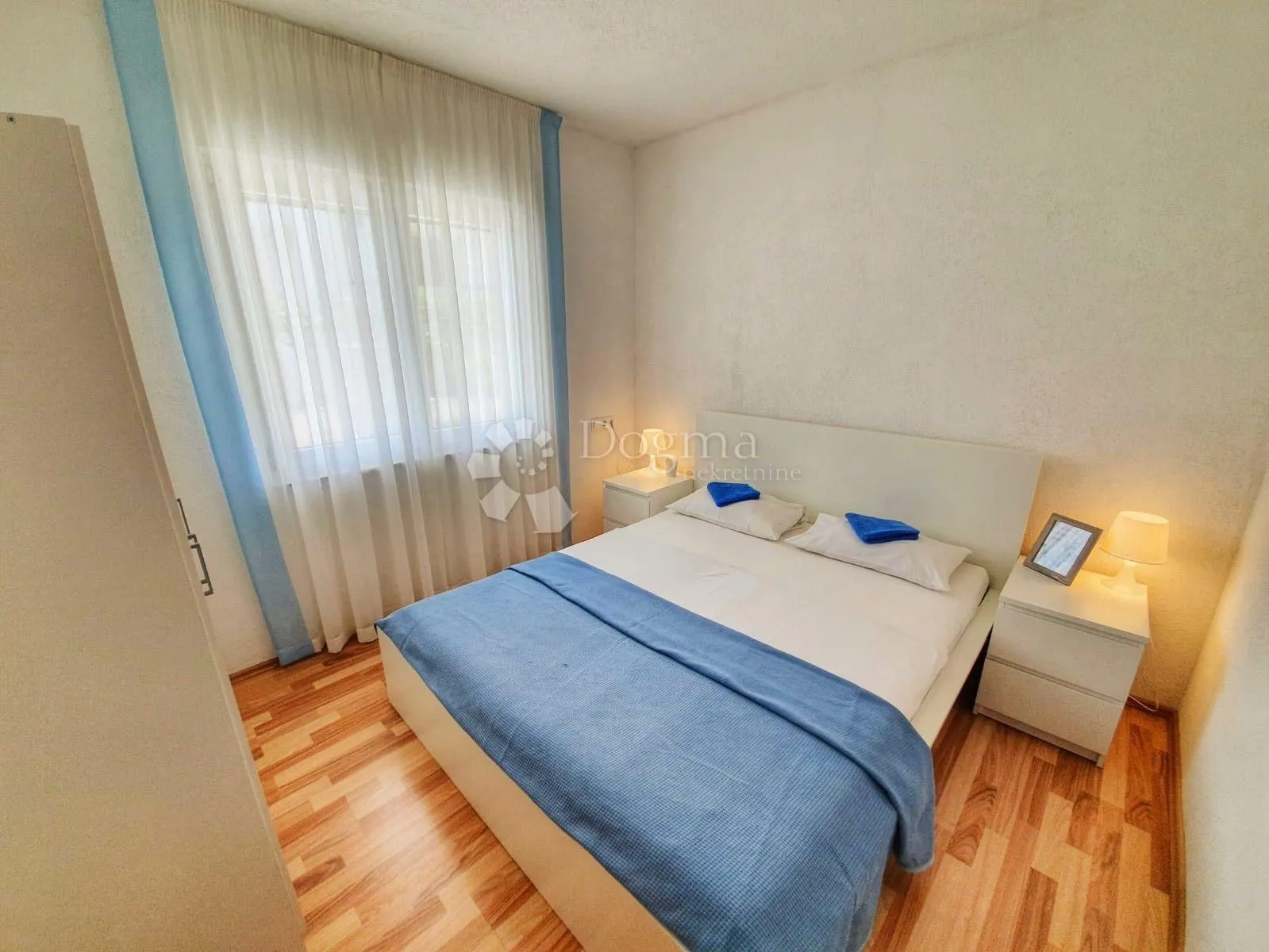 vir – apartman 50 m od plaže! - slika 3