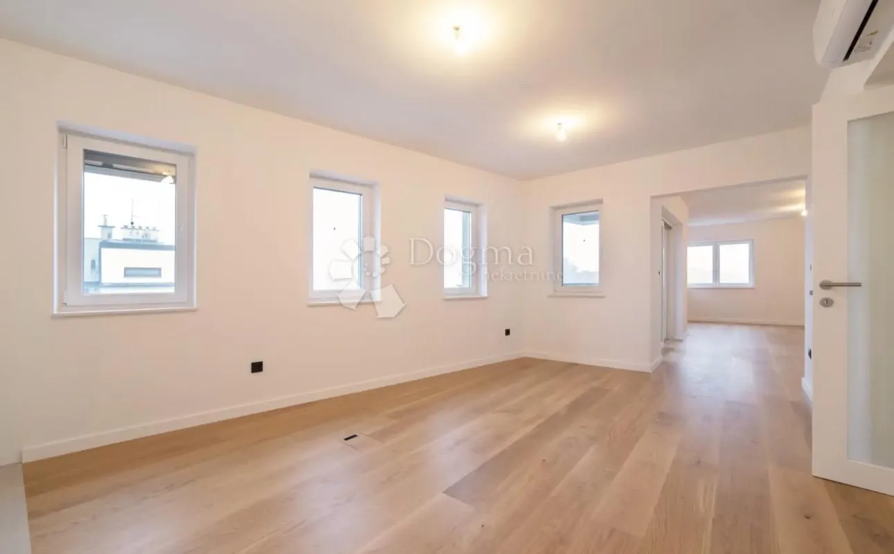 s 2 - srebrnjak residence - s1, s2, s3 - slika 3