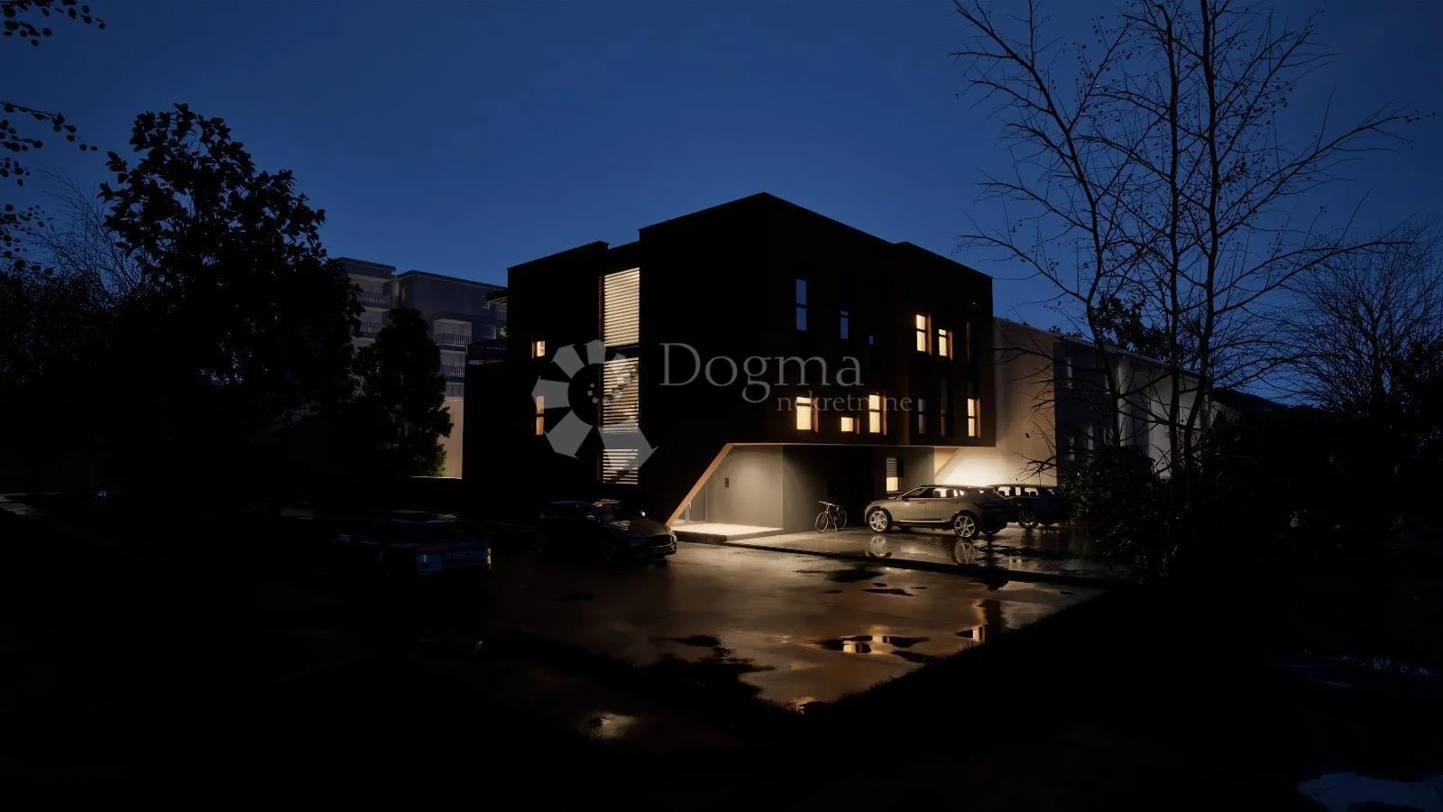 sjenjak, top lokacija - slika 2