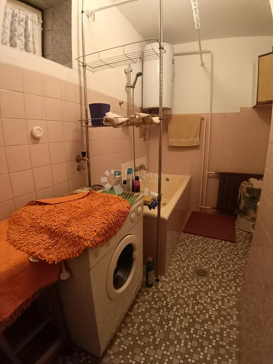 prostrana katnica u belom manastiru – spremna za život! - slika 28