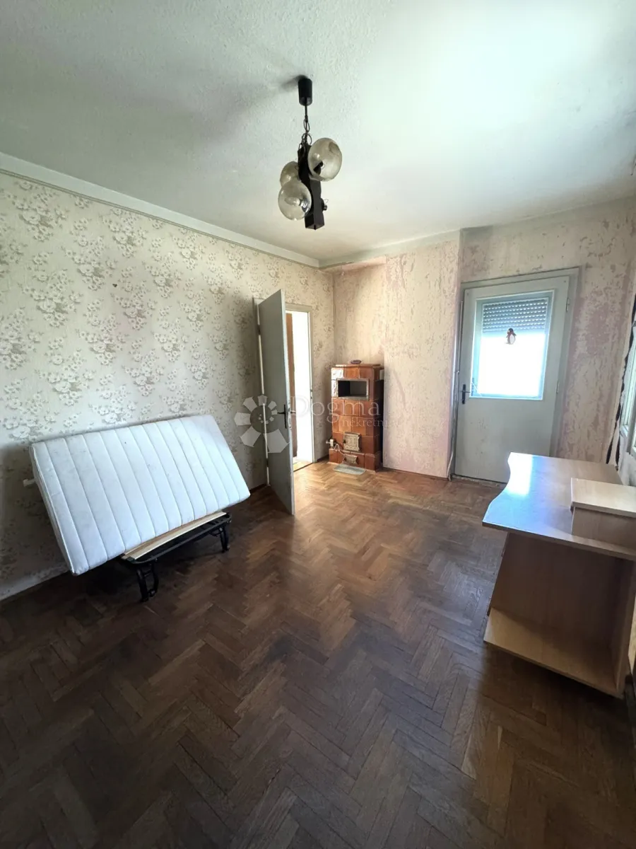 kuća katnica – top lokacija za turizam, daruvar - slika 10
