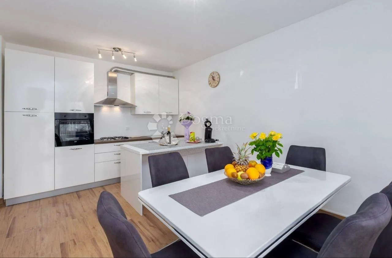 istra - kuća s 5 apartmana u blizini poreča - slika 40