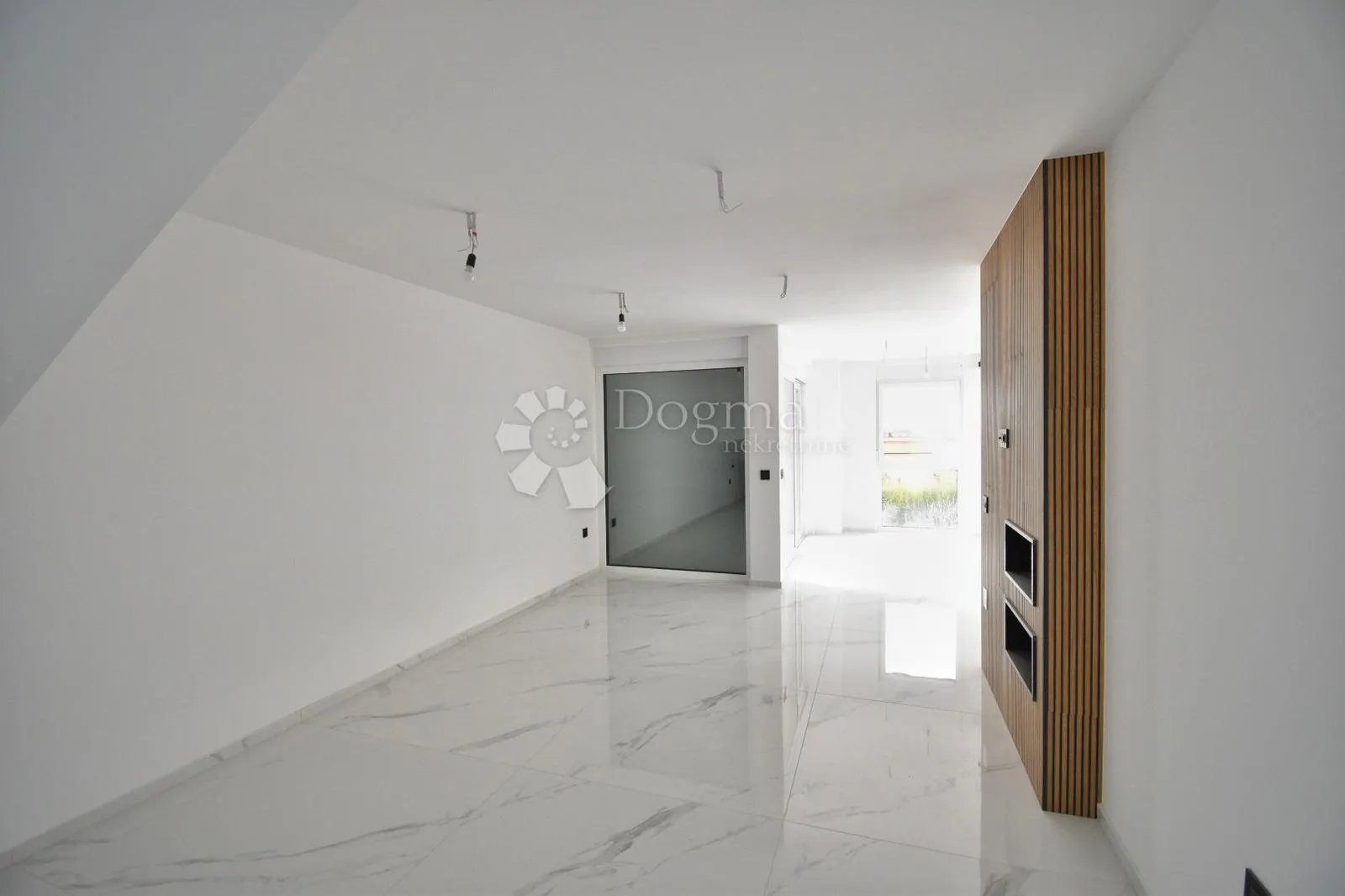penthouse valbandon - a5 (uporabna dozvola) - slika 5
