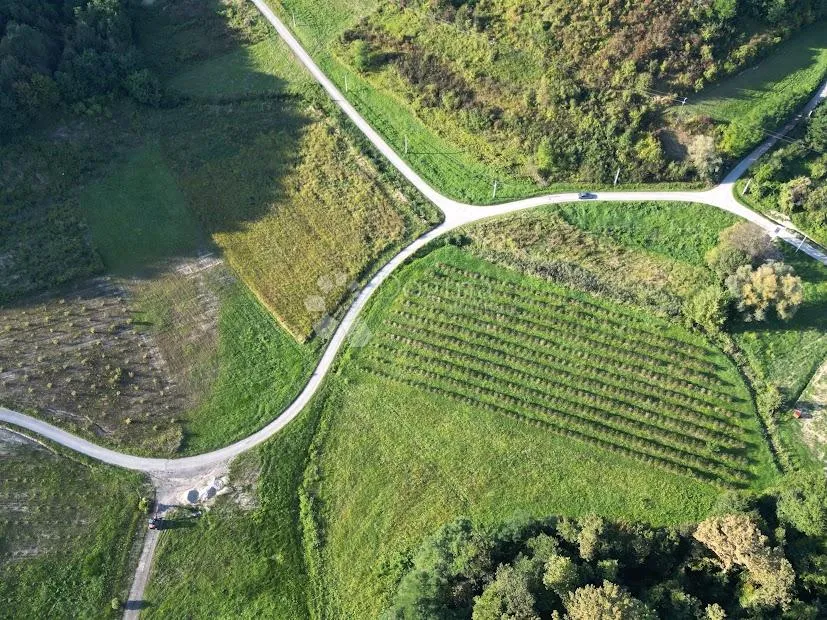 prekrasne kuće u bajkovitom okruženju - slika 4