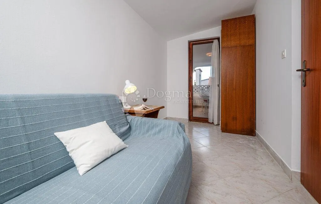 apartman barbariga, 65m2 - slika 8