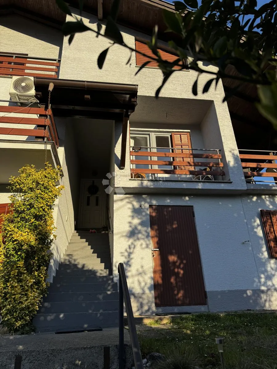 kuća s velikim potencijalom - slika 25