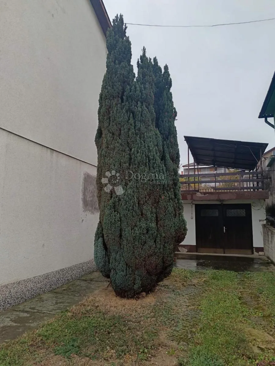 prostrana katnica u belom manastiru – spremna za život! - slika 21