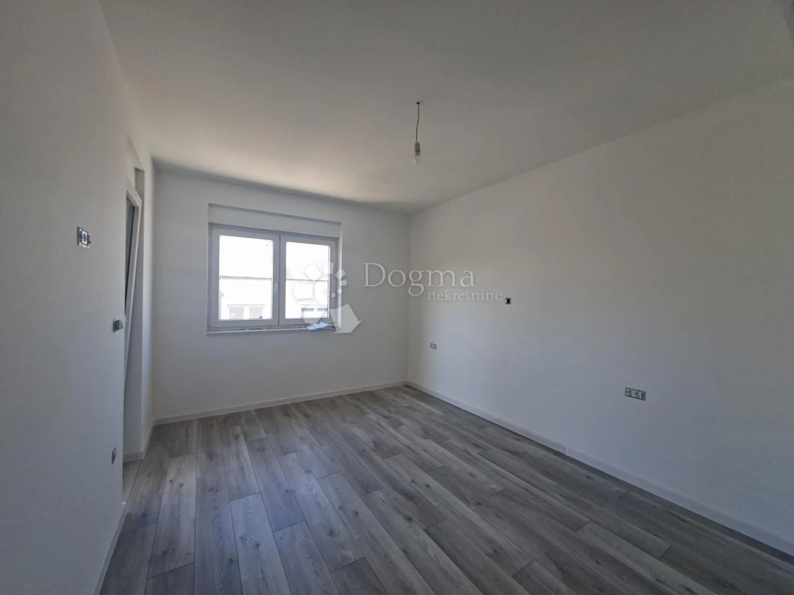 duplex kuća s1-vrsi mulo - slika 6