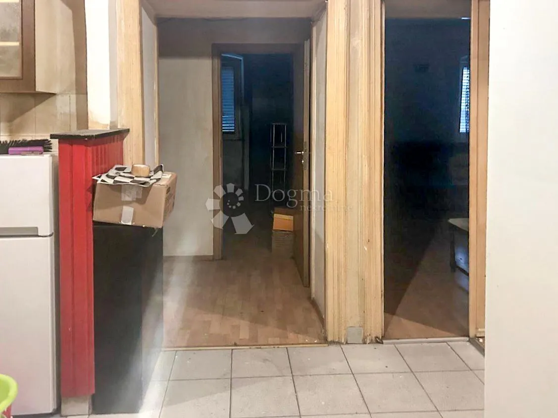 rijeka potok stan 3s+db - slika 7