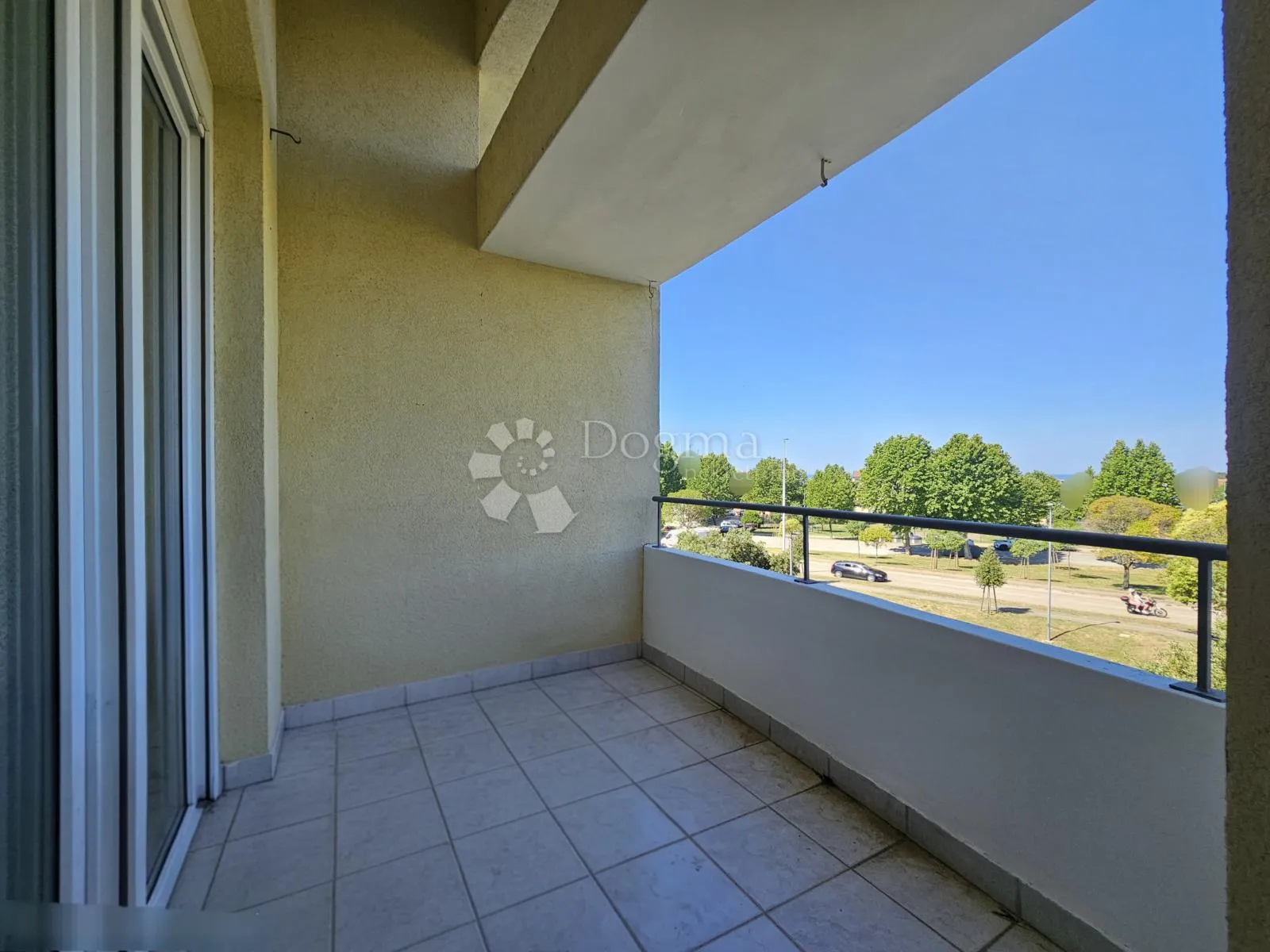 2ss+db, pogled more, centar - slika 8