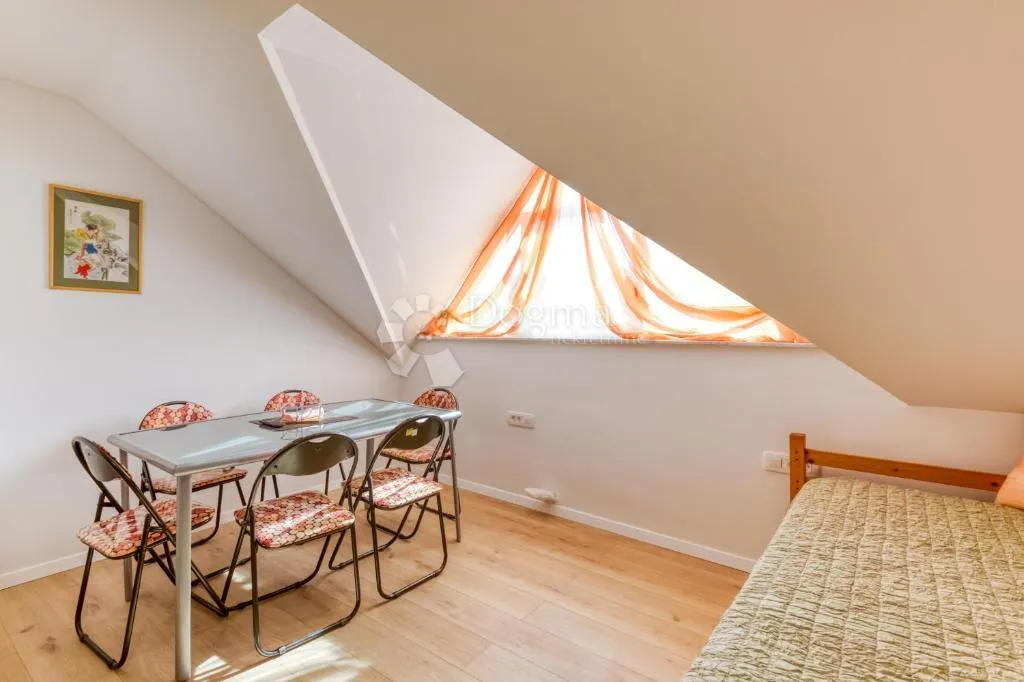 idilična kuća sa 4 apartmana u blizini plitvičkih jezera - slika 11