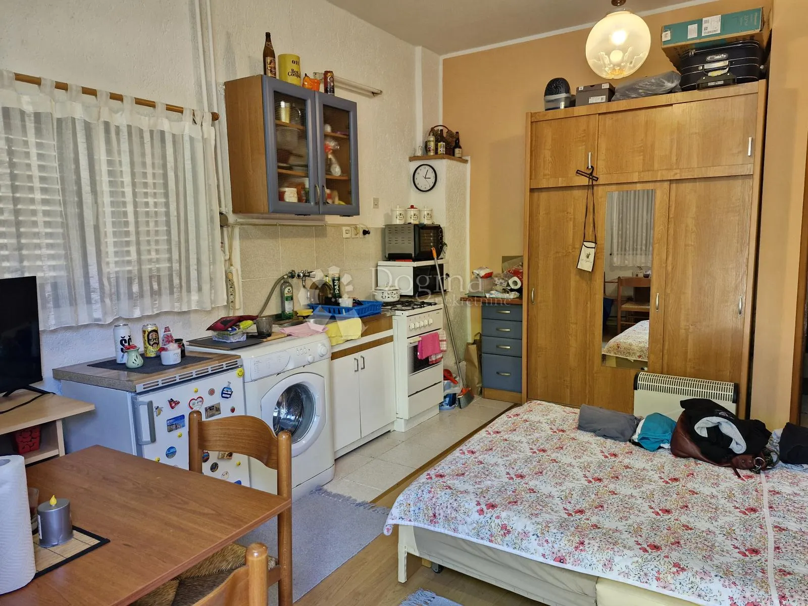 prekrasna kuća na atraktivnoj lokaciji - slika 39