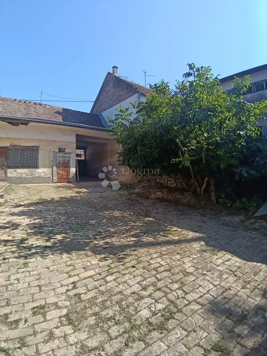 centar darde-odlična prilika za investiciju! - slika 9