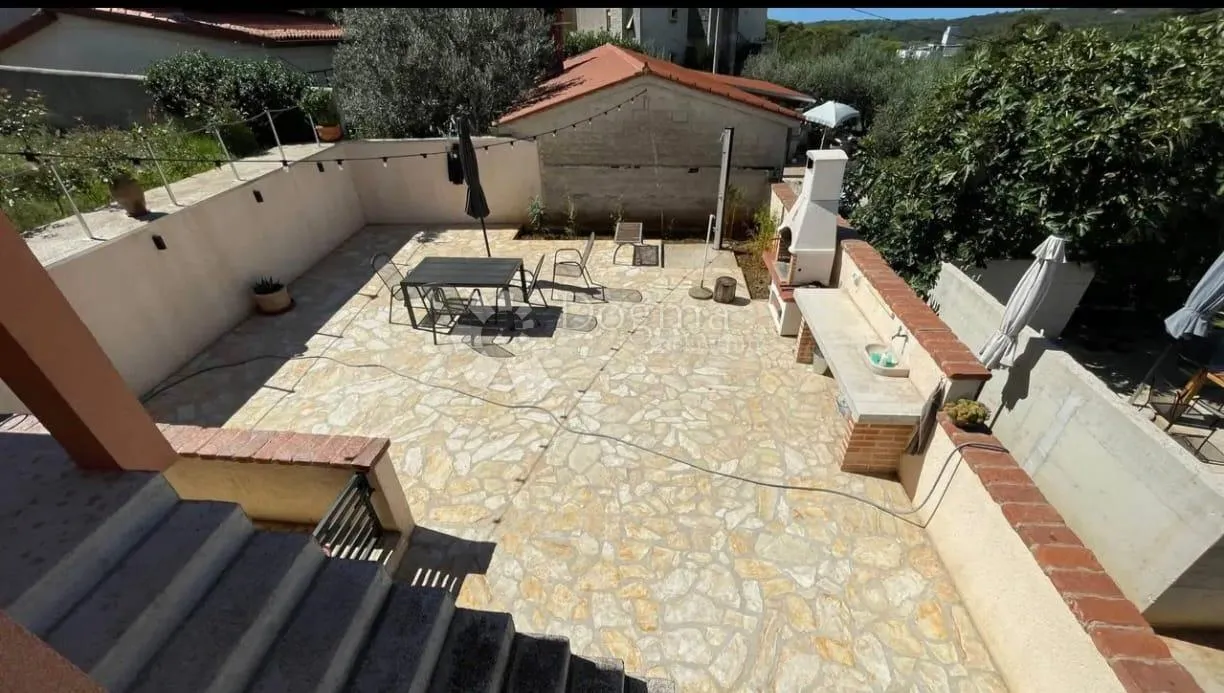 ekskluzivna istarska kuća 800 m od mora - slika 9