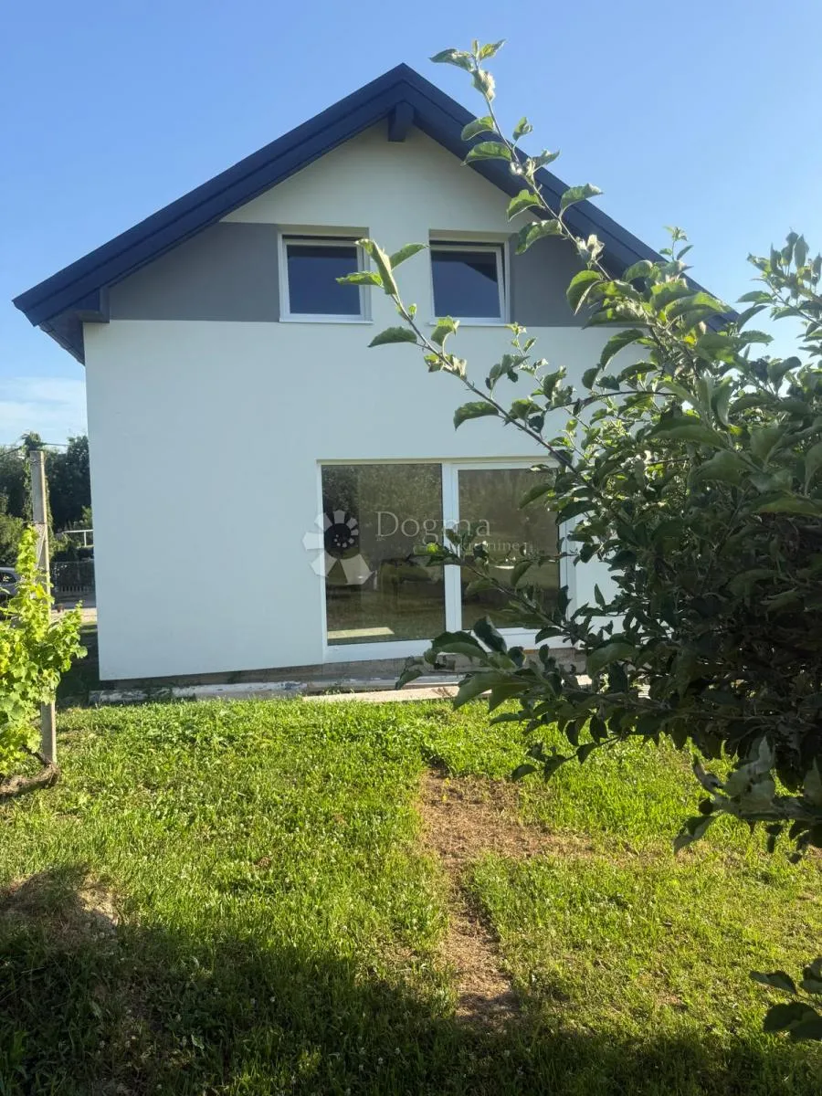 tražena lokacija - slika 5
